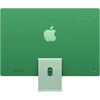 Apple iMac 24” 4.5K Retina M6 12-core CPU 12-core GPU/16GB/512GB/Green/INT - MH1F4ZE/A