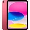 Apple iPad 11" A16 Wi-Fi 512GB - Pink - MD5C4HC/A