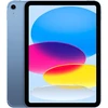 Apple iPad 11" A16 Wi-Fi + Cellular 128GB - Blue - MD7G4HC/A