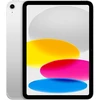 Apple iPad 11" A16 Wi-Fi + Cellular 512GB - Silver - MD7P4HC/A