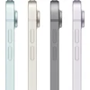 Apple iPad Air 11" M4 Wi-Fi + Cellular 256GB - Starlight - MH7F4HC/A