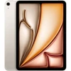 Apple iPad Air 11" M4 Wi-Fi + Cellular 256GB - Starlight - MH7F4HC/A