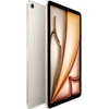 Apple iPad Air 11" M4 Wi-Fi + Cellular 256GB - Starlight - MH7F4HC/A