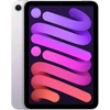 Apple iPad mini (A17 Pro) Wi-Fi 512GB Purple - MYH33HC/A