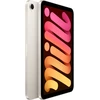 Apple iPad mini (A17 Pro) Wi-Fi 512GB Starlight - MYH23HC/A