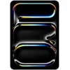 Apple iPad Pro 11" M5 Wi-Fi 2TB with nano-texture glass - Space Black - MDWW4HC/A