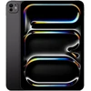Apple iPad Pro 11" M5 Wi-Fi 2TB with nano-texture glass - Space Black - MDWW4HC/A