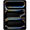 Apple iPad Pro 13" M5 Wi-Fi 2TB with nano-texture glass - Silver - MDYW4HC/A