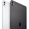 Apple iPad Pro 13" M5 Wi-Fi + Cellular 2TB with standard glass - Space Black - ME8J4HC/A