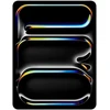 Apple iPad Pro 13" M5 Wi-Fi + Cellular 2TB with standard glass - Silver - ME8K4HC/A
