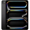 Apple iPad Pro 13" M5 Wi-Fi + Cellular 2TB with standard glass - Space Black - ME8J4HC/A