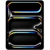 Apple iPad Pro 13" M5 Wi-Fi + Cellular 512GB with standard glass - Space Black - ME7Y4HC/A