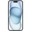 Apple iPhone 15 128GB Blue - MTP43PX/A