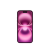 Apple iPhone 16 128GB Pink