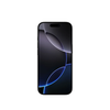 Apple iPhone 16 Pro 1TB Juodas Titanium
