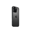 Apple iPhone 16 Pro 1TB Juodas Titanium