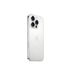 Apple iPhone 16 Pro 256GB Baltas Titanium