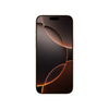 Apple iPhone 16 Pro Max 1TB Desert Titanium