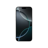 Apple iPhone 16 Pro Max 256GB Baltas Titanium