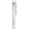 Apple iPhone 17 256GB White - MG6K4HX/A