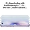 Apple iPhone 17 256GB White - MG6K4HX/A