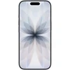 Apple iPhone 17 256GB White - MG6K4HX/A
