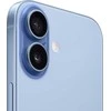 Apple iPhone 17 256GB Mist Blue - MG6L4HX/A