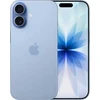 Apple iPhone 17 256GB Mist Blue - MG6L4HX/A
