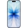 Apple iPhone 17 256GB Mist Blue - MG6L4HX/A