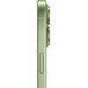 Apple iPhone 17 256GB Sage - MG6N4HX/A