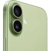 Apple iPhone 17 256GB Sage - MG6N4HX/A