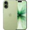 Apple iPhone 17 256GB Sage - MG6N4HX/A