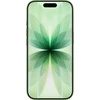 Apple iPhone 17 256GB Sage - MG6N4HX/A