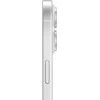 Apple iPhone 17 512GB White - MG6Q4HX/A