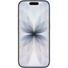 Apple iPhone 17 512GB White - MG6Q4HX/A