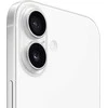 Apple iPhone 17 512GB White - MG6Q4HX/A