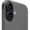 Apple iPhone 17 512GB Black - MG6P4HX/A