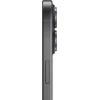 Apple iPhone 17 512GB Black - MG6P4HX/A