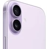 Apple iPhone 17 512GB Lavender - MG6U4HX/A