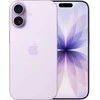 Apple iPhone 17 512GB Lavender - MG6U4HX/A