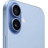 Apple iPhone 17 512GB Mist Blue - MG6T4HX/A