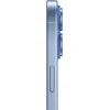 Apple iPhone 17 512GB Mist Blue - MG6T4HX/A