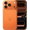 Apple iPhone 17 Pro 1TB Cosmic Orange - MG8Q4HX/A