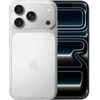 Apple iPhone 17 Pro 1TB Silver - MG8P4HX/A