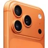 Apple iPhone 17 Pro 512GB Cosmic Orange - MG8M4HX/A