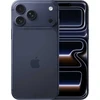 Apple iPhone 17 Pro Max 1TB Deep Blue - MFYX4HX/A