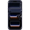 Apple iPhone 17 Pro Max 1TB Deep Blue - MFYX4HX/A