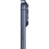 Apple iPhone 17 Pro Max 1TB Deep Blue - MFYX4HX/A