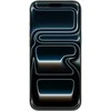 Apple iPhone 17 Pro Max 1TB Silver - MFYV4HX/A