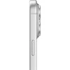 Apple iPhone 17 Pro Max 1TB Silver - MFYV4HX/A